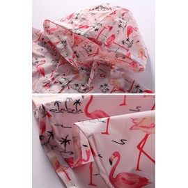 Raincoat, Compatible with School Bags, Boys, Girls, Children, Rainwear, Rainwear, Rainwear, Waterproof, Lightweight, Breathable, Quick Drying, Thin, Storage Bag Included, Rain Goods, For School