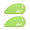 Slice Micro Safety Cutter | Safe Ceramic Box Cutter Lasting