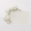 bareMinerals Original Mineral Veil Pressed Setting Powder - Translucent Women