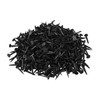 Bluecell 650 pcs 13mm Black Color Metal Nails Tacks for