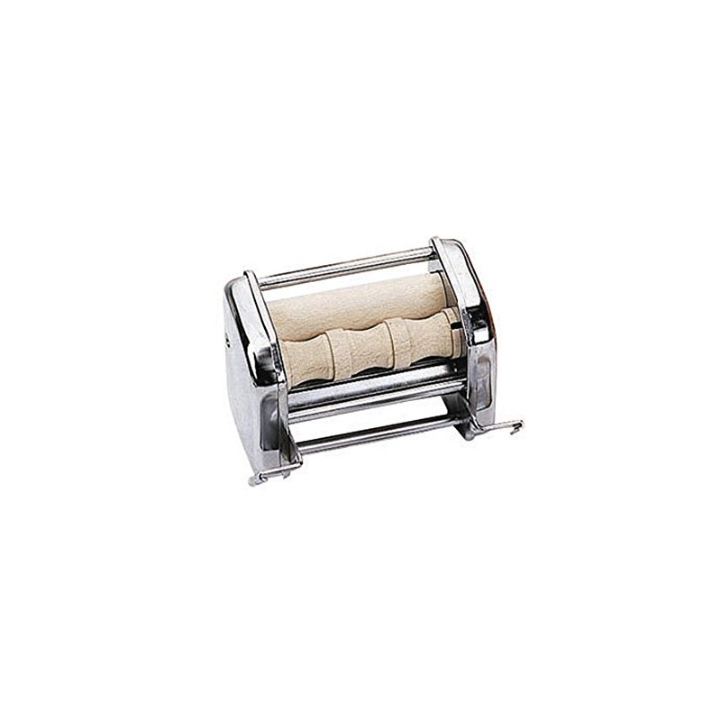 CucinaPro Milla Gnocchi Attachment for Noodles