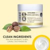 Mason Natural Vitamins Collagen Beauty Cream 100% Pure Collagen Pear