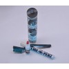 TIRE PENZ Tire Pen Kit, 0.3 fl oz (10 ml),