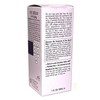 SPA COSMETICS Collagen Caffeine Eye Serum - Brighten & Refresh