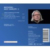 Beethoven-Most Complete II