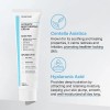 Crema Hidratante Frmula Juvenil, Crema Coreana, Crema