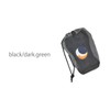 ticket to the moon backpack ticket to the moon backpack