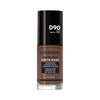 Covergirl Trublend Matte Made Liquid Foundation, D90 Espresso, 1.014 Fl