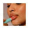 Bálsamo labial de karité 100 % natural eos paquete de