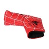 Scotty Cameron Odyssey Putter Cover Headcover Magnetic Closure Pin Spider