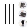 COHEALI Underglaze Pens for Ceramic, Under-Art Drawing Pens, 3 Pieces,