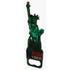 MU K148 Metal Magnet Bottle Opener New York Statue of