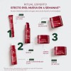 Yves Rocher Sérum Ultra Concentrado Menos Arrugas Piel Restaurada Bakuchiol