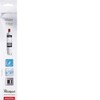 Whirlpool SBS200 Side-By-Side Fridge Water Filter Cartridge, White