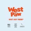 WESTPAW Soft Toy for Dog PEET Lemon