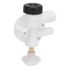 RV Toilet Valve Kit 385314349 Rv Toilet Water Valve Replacement