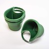 UPP Downpipe Flower Pots Practical and Easy Upgrade of All
