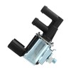 Vapor Canister Purge Valve 16102 AA490 Evaporative Emissions Solenoid Sensor