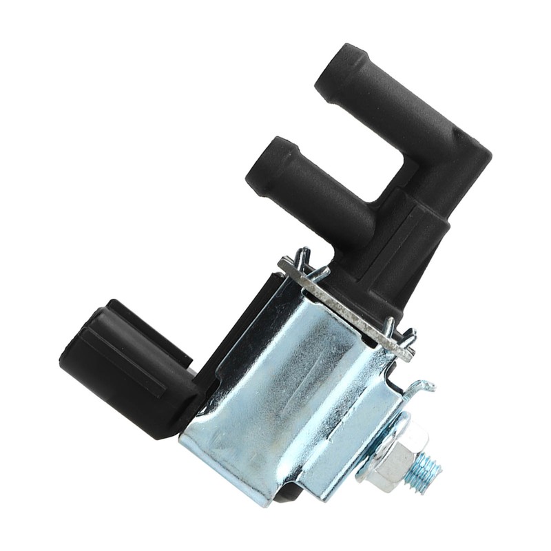 Vapor Canister Purge Valve 16102 AA490 Evaporative Emissions Solenoid Sensor