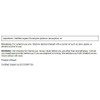 Swanson Swanson Certified Organic Eucalyptus Essential Oil 0.5 fl Ounce