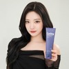 Mise-en-scène Curling Essence 2X Volume Curl 150ml / 미쟝센 컬링에센스