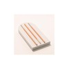 219 Small Precision Smudge Brush / 219 스몰프리시전스머지 브러쉬