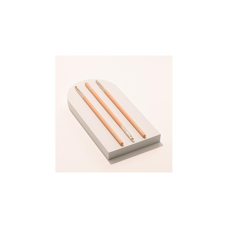 219 Small Precision Smudge Brush / 219 스몰프리시전스머지 브러쉬