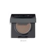Nabila K Desert Individual Eyeshadow