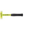 HALDER SUPERCRAFT 3377.130 Recoil Hammer