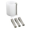 VIVO Cotton Candy Mesh and Clip Stabilizer Kit for Cotton