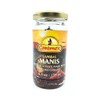 Conimex Sambal Manis, Mild Chilli Paste, 6 Oz
