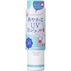 UV Forecast Refreshing UV Foam Gel 2024