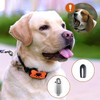 20 PCS Extra Contact Points Replacement Part for Dog Training