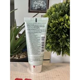 Elemis Pro Collagen Neck&Decollete Balm New And Sealed 0.5oz travel bottles