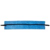 OccuNomix Blue Polyester Sweatband, Universal (SB100)