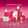 Perlier Melograno Scrub Corpo - 150 ml