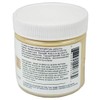 Mohawk Finishing Products Patchal™ Putty (Beige Tone): Wood Putty