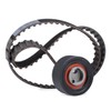 Contitech CT568K1 Timing Belt Kit