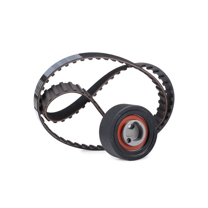 Contitech CT568K1 Timing Belt Kit