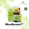 MICROFLORANA® -F - Probiotics - Intestinal Restoration - Colonisable Bacterial