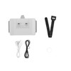 BTG Mini 4 Pro Drone Airdrop Payload Dropper Compatible with
