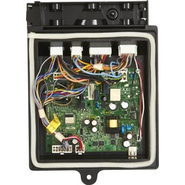 Electrolux 242115239 Frigidaire Main Power Board