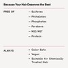 Olaplex No. 7 Bonding Oil, Concentrated High Shine Oil, Heat