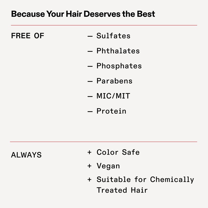 Olaplex No. 7 Bonding Oil, Concentrated High Shine Oil, Heat