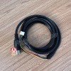 Universal For Massage Chair Remote Control Cable Connection Cable 8