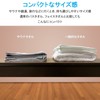 Imabari Sauna Towel, Imabari Towel, Face Towel, Bath Towel, Set
