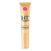 Dermacol Crema Eye and Lip Wrinkle Filler Cream Dermacol 3D