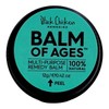 Black Chicken Remedies Balm of Ages Multi-Purpose Remedy Balm, 12g