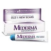Mederma Advanced Scar Gel (20 g)
