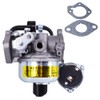 Carburetor Fits for Onan RV Generator 146-0665 146-0578 146-0623, Carb